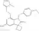 Fig. 72 - Spiro[cyclobutane-1,3′-indolin]-2′-one derivatives as bromodomain inhibitors