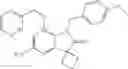 Fig. 76 - Spiro[cyclobutane-1,3′-indolin]-2′-one derivatives as bromodomain inhibitors