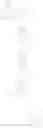 Fig. 80 - Spiro[cyclobutane-1,3′-indolin]-2′-one derivatives as bromodomain inhibitors