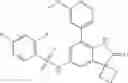 Fig. 85 - Spiro[cyclobutane-1,3′-indolin]-2′-one derivatives as bromodomain inhibitors