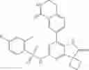 Fig. 89 - Spiro[cyclobutane-1,3′-indolin]-2′-one derivatives as bromodomain inhibitors