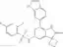Fig. 97 - Spiro[cyclobutane-1,3′-indolin]-2′-one derivatives as bromodomain inhibitors