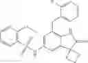 Fig. 99 - Spiro[cyclobutane-1,3′-indolin]-2′-one derivatives as bromodomain inhibitors