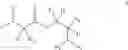 Fig. 02 - PICOLINAMIDES AS FUNGICIDES