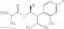 Fig. 131 - PICOLINAMIDES AS FUNGICIDES