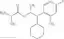 Fig. 136 - PICOLINAMIDES AS FUNGICIDES