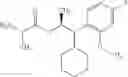 Fig. 149 - PICOLINAMIDES AS FUNGICIDES