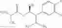 Fig. 158 - PICOLINAMIDES AS FUNGICIDES