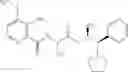 Fig. 167 - PICOLINAMIDES AS FUNGICIDES