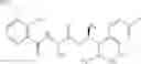 Fig. 197 - PICOLINAMIDES AS FUNGICIDES
