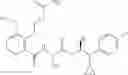 Fig. 232 - PICOLINAMIDES AS FUNGICIDES