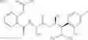 Fig. 239 - PICOLINAMIDES AS FUNGICIDES