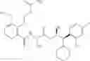 Fig. 255 - PICOLINAMIDES AS FUNGICIDES