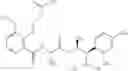 Fig. 265 - PICOLINAMIDES AS FUNGICIDES