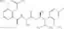 Fig. 293 - PICOLINAMIDES AS FUNGICIDES