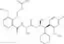 Fig. 294 - PICOLINAMIDES AS FUNGICIDES
