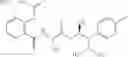 Fig. 303 - PICOLINAMIDES AS FUNGICIDES