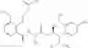 Fig. 320 - PICOLINAMIDES AS FUNGICIDES