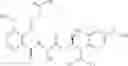 Fig. 321 - PICOLINAMIDES AS FUNGICIDES