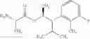 Fig. 331 - PICOLINAMIDES AS FUNGICIDES