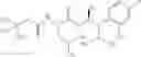 Fig. 352 - PICOLINAMIDES AS FUNGICIDES
