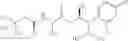 Fig. 362 - PICOLINAMIDES AS FUNGICIDES