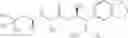 Fig. 366 - PICOLINAMIDES AS FUNGICIDES
