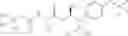 Fig. 367 - PICOLINAMIDES AS FUNGICIDES