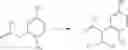 Fig. 43 - PICOLINAMIDES AS FUNGICIDES
