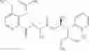 Fig. 445 - PICOLINAMIDES AS FUNGICIDES