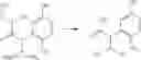 Fig. 45 - PICOLINAMIDES AS FUNGICIDES