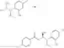 Fig. 49 - PICOLINAMIDES AS FUNGICIDES