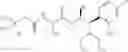 Fig. 71 - PICOLINAMIDES AS FUNGICIDES