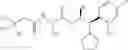 Fig. 72 - PICOLINAMIDES AS FUNGICIDES