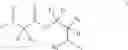 Fig. 02 - Picolinamides as fungicides