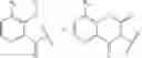 Fig. 04 - Picolinamides as fungicides