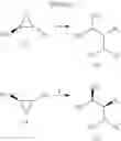 Fig. 06 - Picolinamides as fungicides