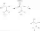 Fig. 08 - Picolinamides as fungicides