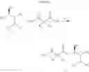 Fig. 11 - Picolinamides as fungicides