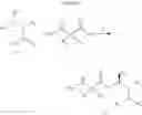 Fig. 12 - Picolinamides as fungicides