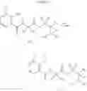 Fig. 14 - Picolinamides as fungicides