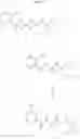 Fig. 15 - Picolinamides as fungicides
