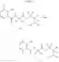 Fig. 16 - Picolinamides as fungicides