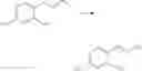 Fig. 23 - Picolinamides as fungicides