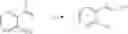 Fig. 24 - Picolinamides as fungicides