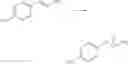 Fig. 25 - Picolinamides as fungicides