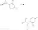 Fig. 26 - Picolinamides as fungicides