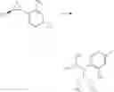 Fig. 27 - Picolinamides as fungicides