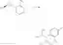 Fig. 28 - Picolinamides as fungicides