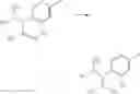Fig. 30 - Picolinamides as fungicides